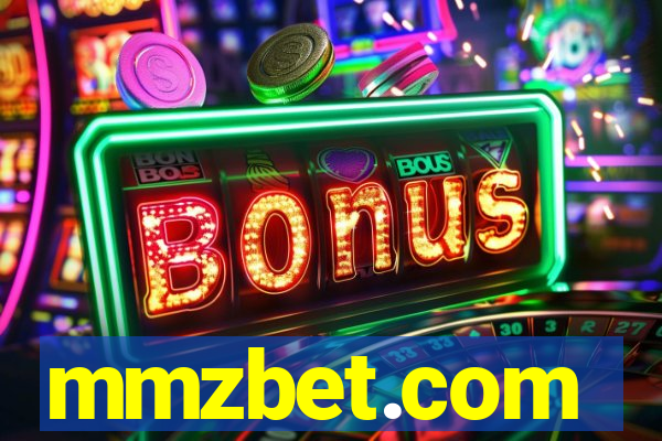 mmzbet.com