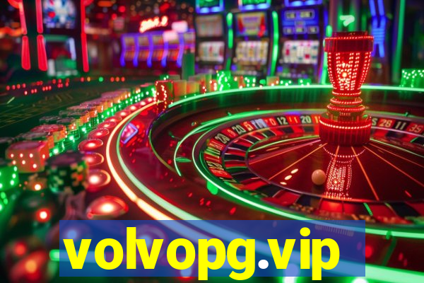volvopg.vip