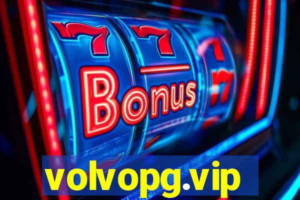 volvopg.vip