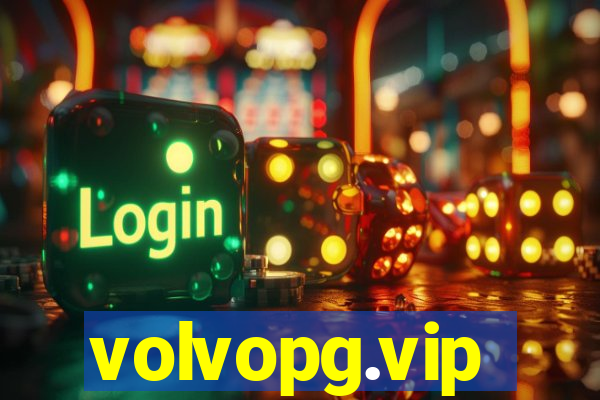 volvopg.vip