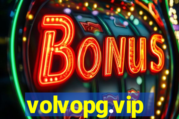 volvopg.vip