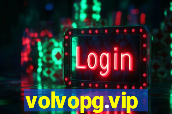 volvopg.vip