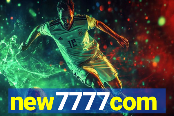 new7777com