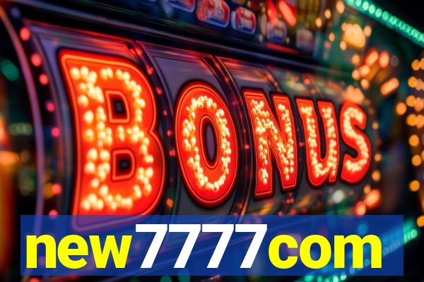 new7777com