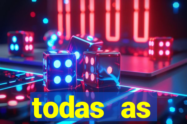 7359