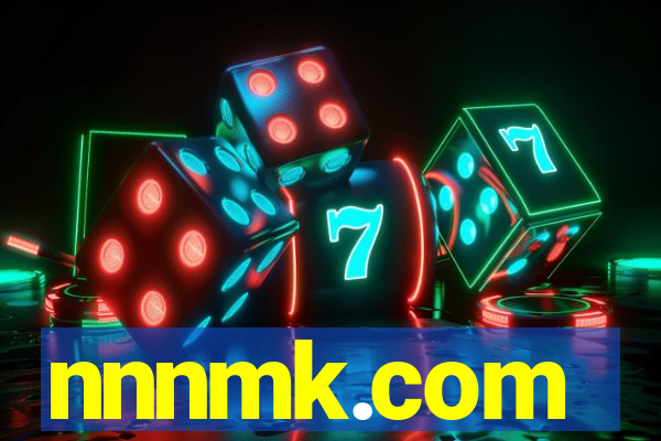 nnnmk.com