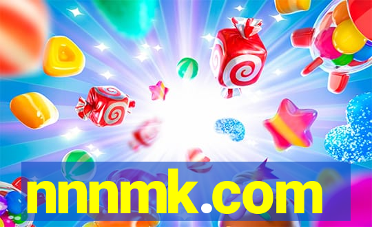 nnnmk.com