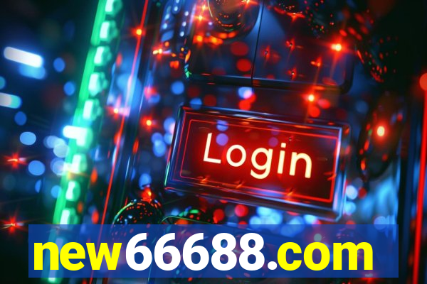 new66688.com