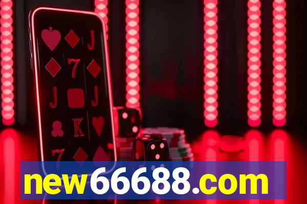 new66688.com