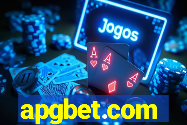 apgbet.com