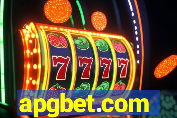 apgbet.com