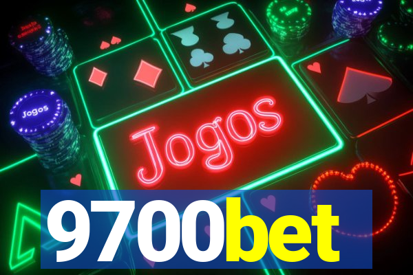 9700bet