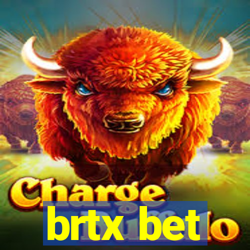 brtx bet
