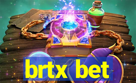 brtx bet