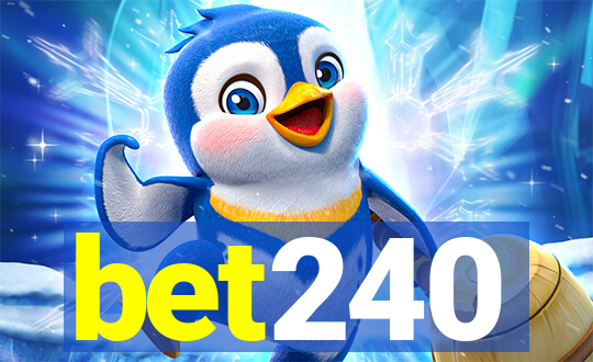 bet240