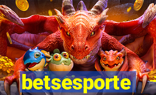 betsesporte