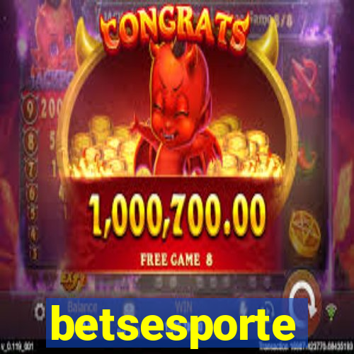 betsesporte
