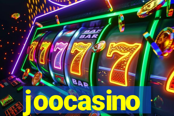 joocasino