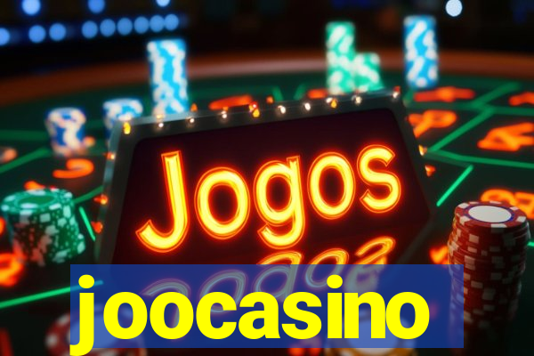 joocasino
