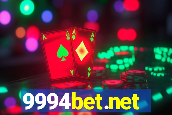 9994bet.net