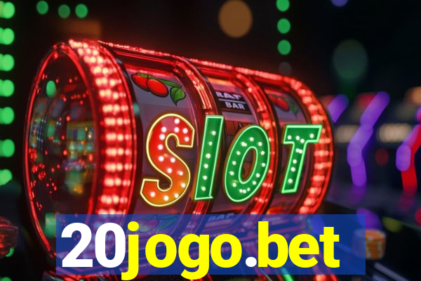 20jogo.bet
