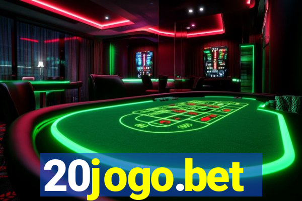 20jogo.bet