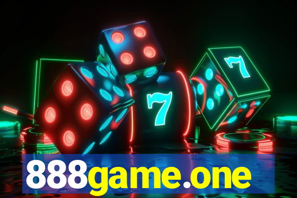 888game.one
