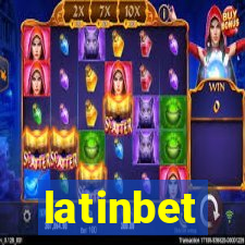 latinbet
