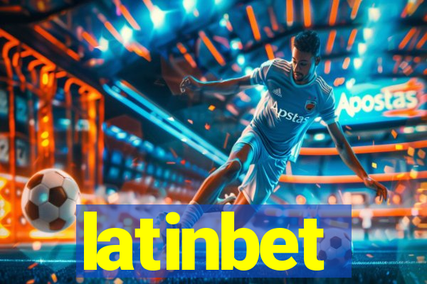 latinbet