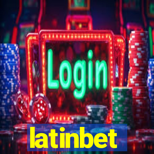 latinbet