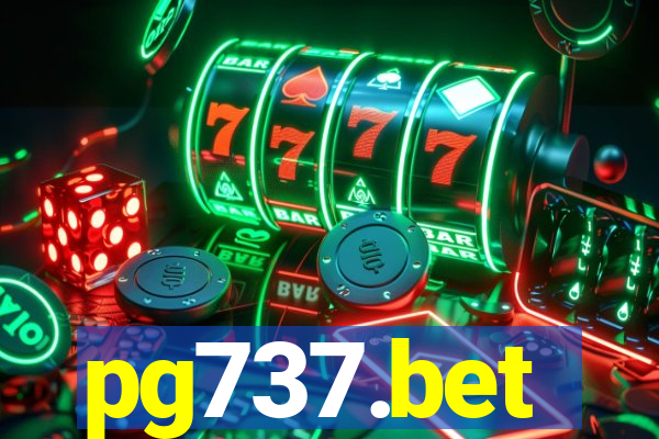 pg737.bet