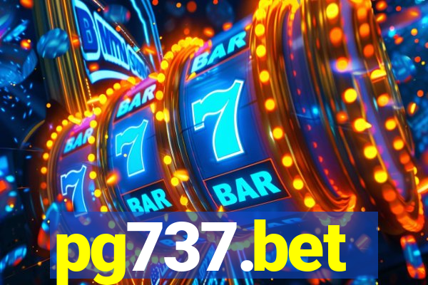 pg737.bet