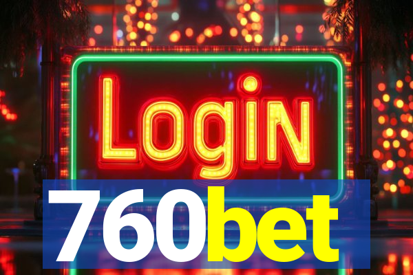 760bet