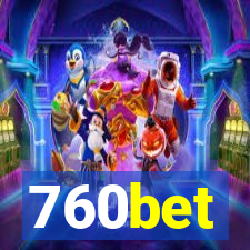 760bet