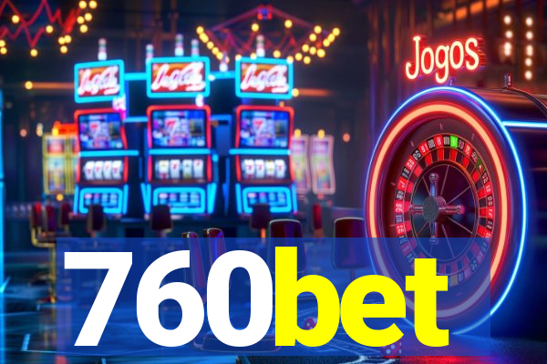 760bet