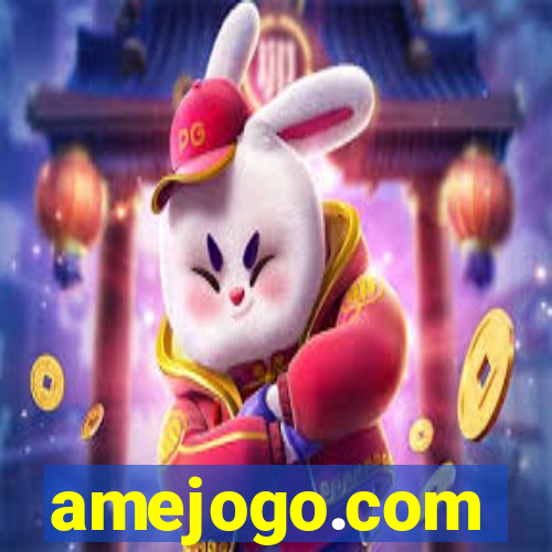 amejogo.com