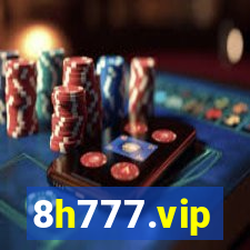 8h777.vip