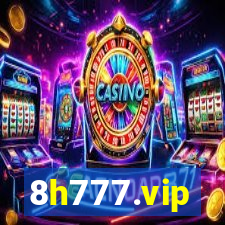 8h777.vip