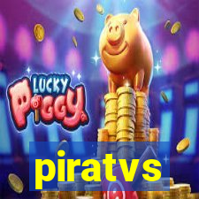 piratvs