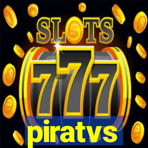 piratvs