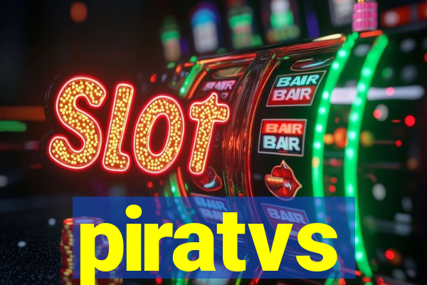 piratvs