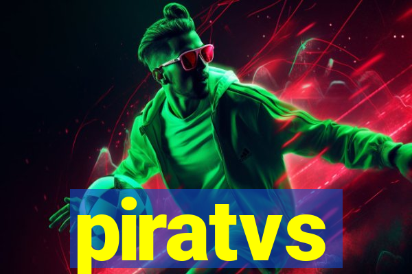 piratvs