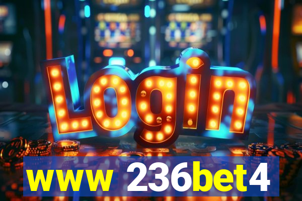 www 236bet4