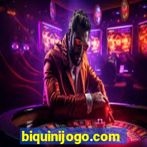 biquinijogo.com