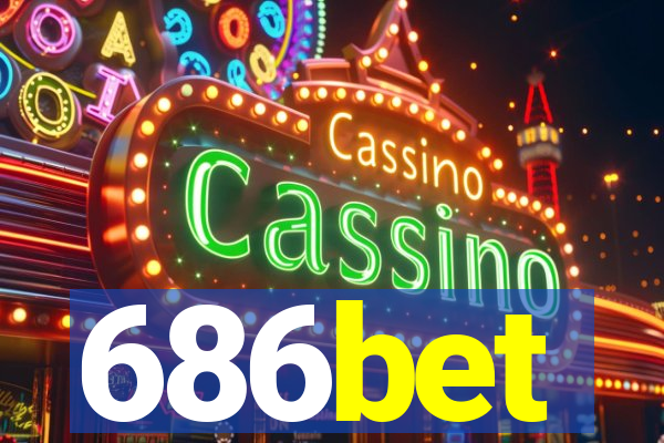 686bet