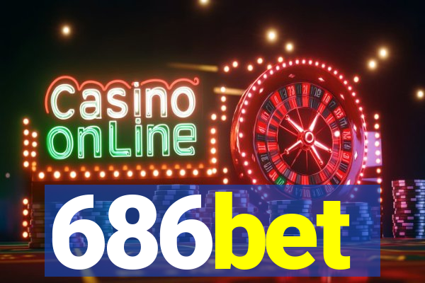 686bet