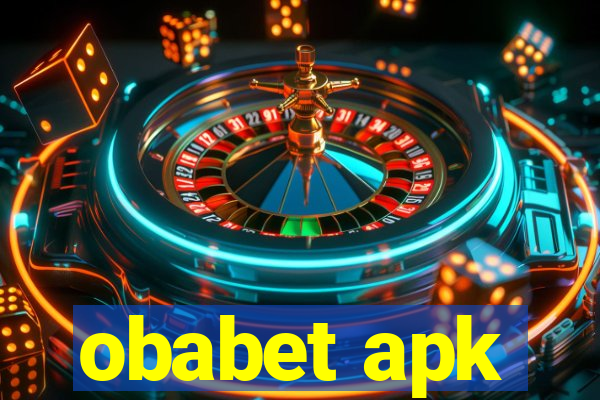 obabet apk