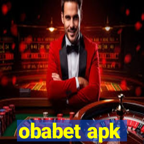 obabet apk