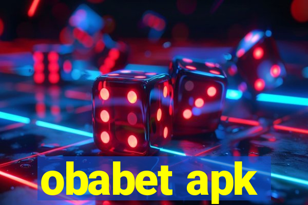 obabet apk