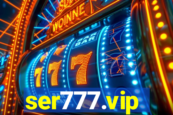 ser777.vip